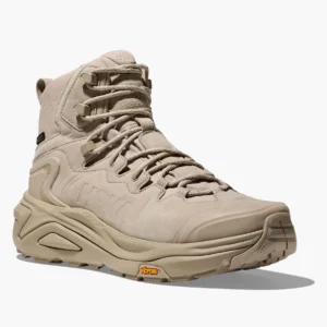 Hoka Shoes For Man Kaha 3 GTX