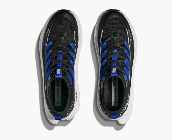 Hoka Shoes For Man Kawana Mid