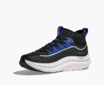 Hoka Shoes For Man Kawana Mid