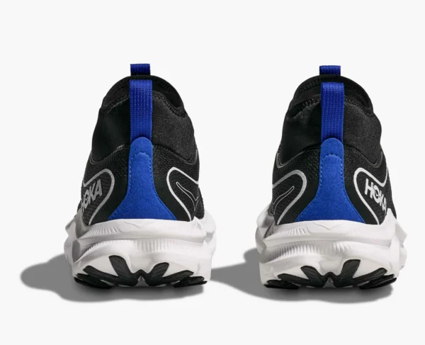 Hoka Shoes For Man Kawana Mid