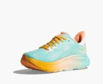 Hoka Everyday Clifton 10 Running Colorful Shoes