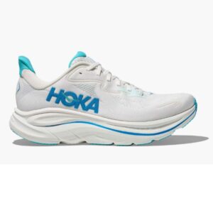 Hoka For Men White Shoes