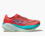 Hoka Grapefruit Mack 6 Hoka Classic Shoes