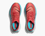 Hoka Grapefruit Mack 6 Hoka Classic Shoes