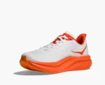 Hoka Lava Mach 6 Running Shoes