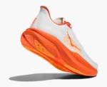 Hoka Lava Mach 6 Running Shoes