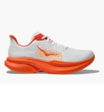 Hoka Lava Mach 6 Running Shoes