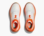 Hoka Lava Mach 6 Running Shoes