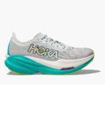 Hoka Mach X 2 Forest Shoes
