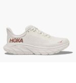 Hoka Shoes Cosmic Grey Woman