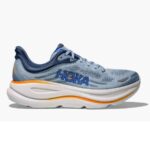 Hoka Shoes For Man Bondi 9