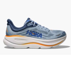 Hoka Shoes For Man Bondi 9