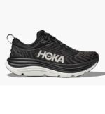 Hoka Shoes For Man Gaviota 5