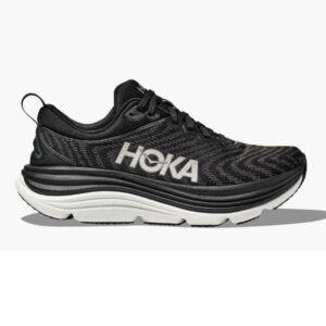 Hoka Shoes For Man Gaviota 5