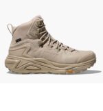 Hoka Shoes For Man Kaha 3 GTX