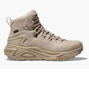 Hoka Shoes For Man Kaha 3 GTX