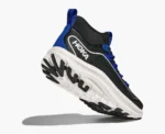 Hoka Shoes For Man Kawana Mid