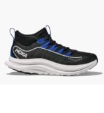 Hoka Shoes For Man Kawana Mid