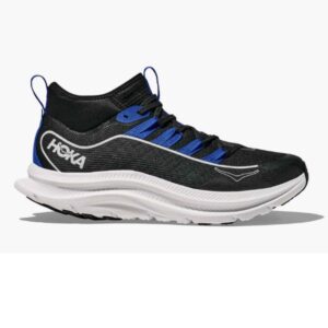 Hoka Shoes For Man Kawana Mid