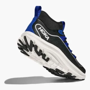 Hoka Shoes For Man Kawana Mid
