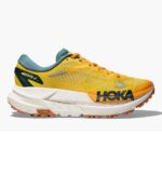 Hoka Shoes For Man Mafate X