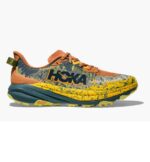Hoka Shoes For Man Speedgoat 6