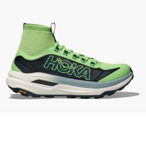 Hoka Shoes For Man Tecton X 3