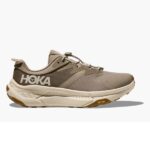 Hoka Shoes For Walking Transport Dune