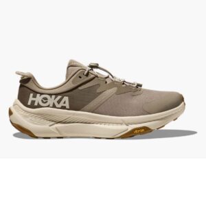 Hoka Shoes For Walking Transport Dune