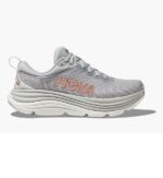 Hoka Shoes Woman Gaviota 5 Rose Gold