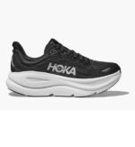 Hoka Shoes for Women Bondi 9