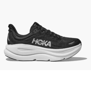 Hoka Shoes for Women Bondi 9