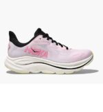 Hoka Shoes for Women Clifton 10