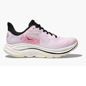 Hoka Shoes for Women Clifton 10