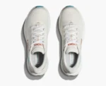 Hoka Solimar Druzy Shoes