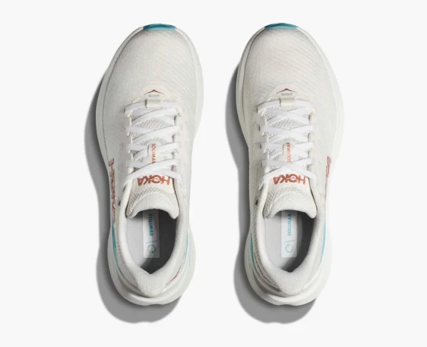 Hoka Solimar Druzy Shoes
