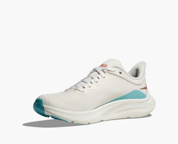 Hoka Solimar Druzy Shoes
