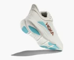 Hoka Solimar Druzy Shoes
