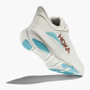 Hoka Solimar Druzy Shoes