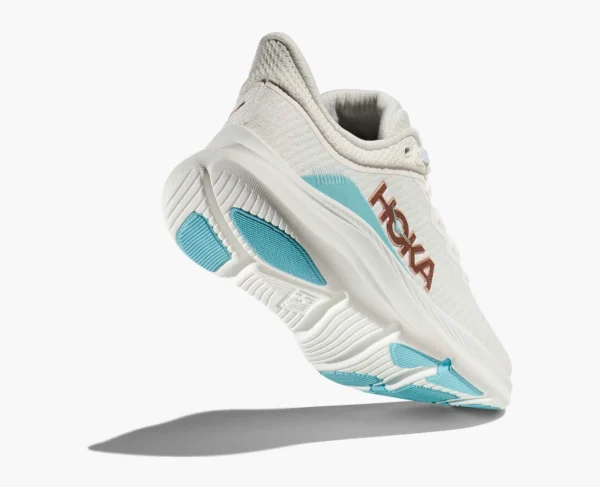 Hoka Solimar Druzy Shoes