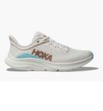 Hoka Solimar Druzy Shoes