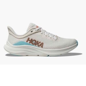 Hoka Solimar Druzy Shoes