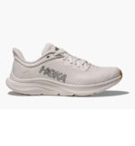 Hoka Solimar Gym & Training Classic Shoes