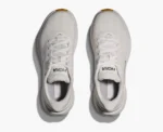 Hoka Solimar Gym & Training Classic Shoes