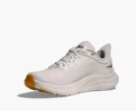 Hoka Solimar Gym & Training Classic Shoes