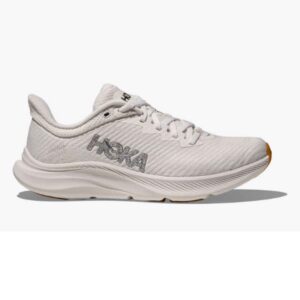 Hoka Solimar Gym & Training Classic Shoes