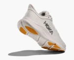 Hoka Solimar Gym & Training Classic Shoes