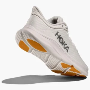 Hoka Solimar Gym & Training Classic Shoes