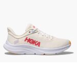 Hoka Woman Gym Sea Ice Shoes