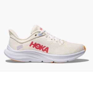 Hoka Woman Gym Sea Ice Shoes